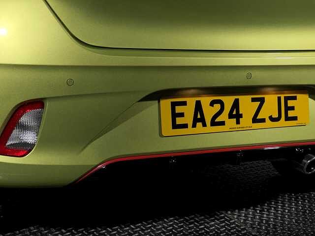 Hyundai i10 1.0 T-GDi N Line 5dr