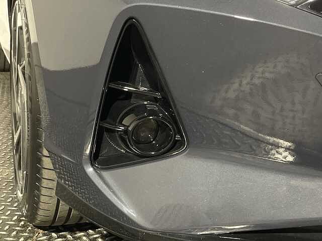 Hyundai i20 1.0T GDi 48V MHD Ultimate 5dr