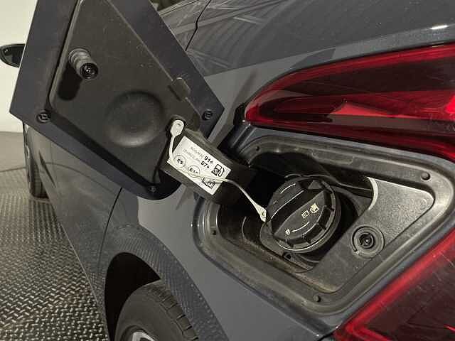 Hyundai i20 1.0T GDi 48V MHD Ultimate 5dr