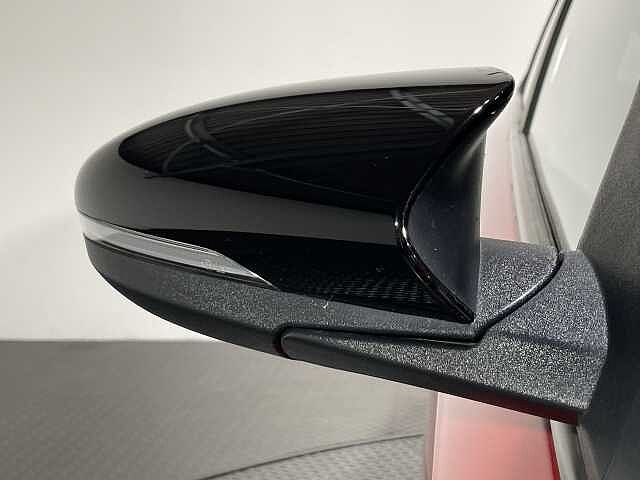 Hyundai i20 1.0T GDi 48V MHD 120 N Line 5dr