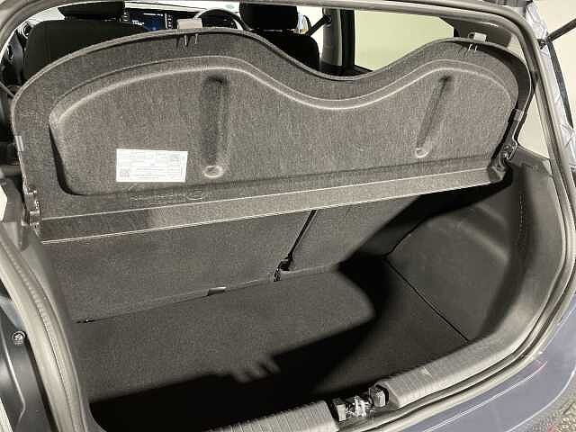 Hyundai i10 1.2 [79] Premium 5dr Auto [Nav]