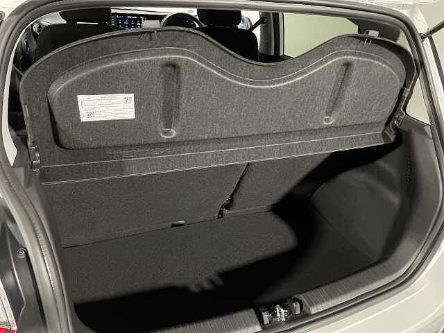 Hyundai i10 1.2 [79] Premium 5dr Auto [Nav]