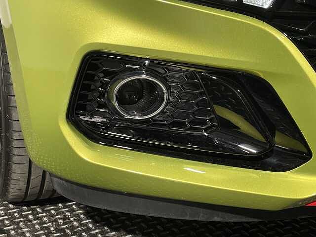 Hyundai i10 1.0T [90] N Line 5dr [Nav]