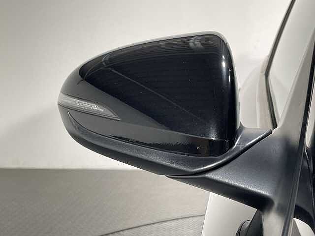 Hyundai I30 1.0T GDi SE Connect 5dr Black