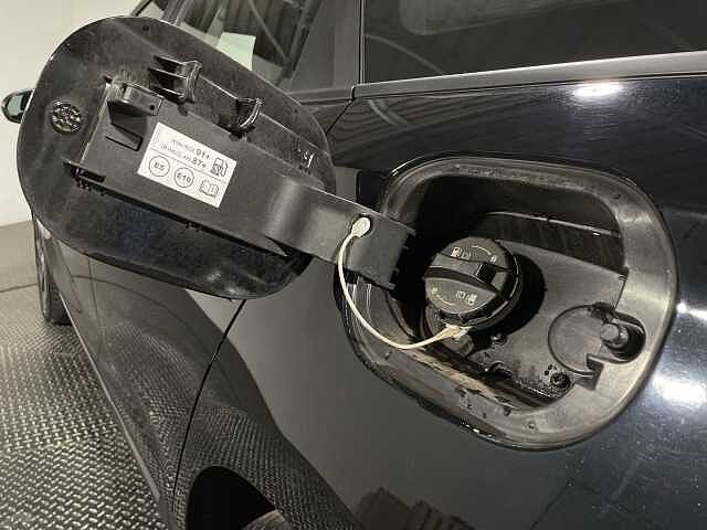 Hyundai I30 1.0T GDi SE Connect 5dr Black