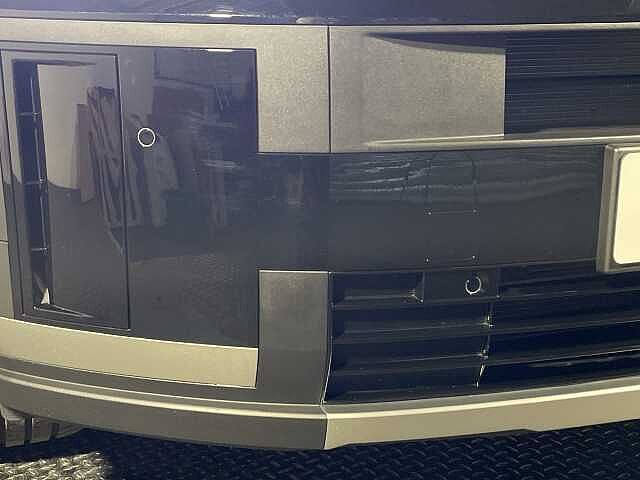Hyundai SANTA FE 1.6 TGDi Plug-in Hybrid Premium 5dr 4WD Auto