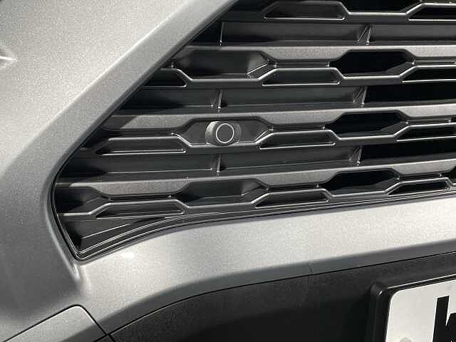 Toyota Rav4 2.5 VVT-i Hybrid Design 5dr CVT 2WD