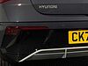 Hyundai I20 1.0T GDi Advance [Nav] 5dr DCT Grey