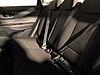 Hyundai I20 1.0T GDi Advance [Nav] 5dr DCT Grey