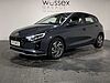 Hyundai I20 1.0T GDi Advance [Nav] 5dr DCT Grey