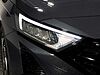 Hyundai I20 1.0T GDi Advance [Nav] 5dr DCT Grey