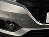 Honda HR-V 1.5 i-VTEC Turbo Sport 5dr Silver