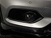 Honda HR-V 1.5 i-VTEC Turbo Sport 5dr Silver