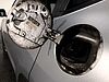 Honda HR-V 1.5 i-VTEC Turbo Sport 5dr Silver