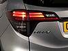 Honda HR-V 1.5 i-VTEC Turbo Sport 5dr Silver