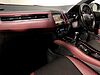 Honda HR-V 1.5 i-VTEC Turbo Sport 5dr Silver