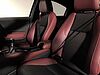 Honda HR-V 1.5 i-VTEC Turbo Sport 5dr Silver