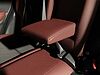 Honda HR-V 1.5 i-VTEC Turbo Sport 5dr Silver