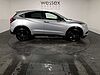 Honda HR-V 1.5 i-VTEC Turbo Sport 5dr Silver