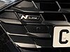 Hyundai I20 1.0T GDi N Line S 5dr DCT 5(2024) Black