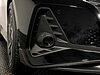 Hyundai I20 1.0T GDi N Line S 5dr DCT 5(2024) Black
