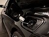 Hyundai I20 1.0T GDi N Line S 5dr DCT 5(2024) Black