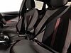 Hyundai I20 1.0T GDi N Line S 5dr DCT 5(2024) Black