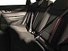 Hyundai I20 1.0T GDi N Line S 5dr DCT 5(2024) Black