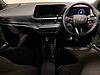 Hyundai I20 1.0T GDi N Line S 5dr DCT 5(2024) Black