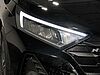 Hyundai I20 1.0T GDi N Line S 5dr DCT 5(2024) Black