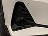 Hyundai I20 1.0T GDi N Line S 5dr DCT 5(2024) White