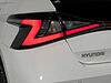 Hyundai I20 1.0T GDi N Line S 5dr DCT 5(2024) White
