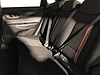 Hyundai I20 1.0T GDi N Line S 5dr DCT 5(2024) White