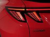 Hyundai TUCSON Ultimate T-Gdi Hev Red