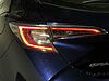 Toyota COROLLA 1.8 VVT-i Hybrid Icon 5dr CVT Blue