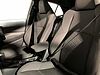Toyota COROLLA 1.8 VVT-i Hybrid Icon 5dr CVT Blue