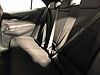 Toyota COROLLA 1.8 VVT-i Hybrid Icon 5dr CVT Blue