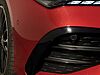 Mercedes-Benz CLA CLASS 220 Amg Line Premium Red