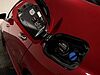 Mercedes-Benz CLA CLASS 220 Amg Line Premium Red