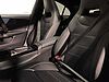 Mercedes-Benz CLA CLASS 220 Amg Line Premium Red