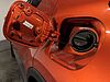 Toyota C-HR Orange Edition Hev C Orange