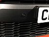 Toyota C-HR Orange Edition Hev C Orange