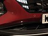 Hyundai TUCSON Premium T-Gdi Mhev Red