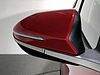Hyundai TUCSON Premium T-Gdi Mhev Red