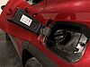 Hyundai TUCSON Premium T-Gdi Mhev Red