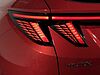 Hyundai TUCSON Premium T-Gdi Mhev Red