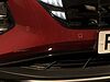 Hyundai TUCSON Premium T-Gdi Mhev Red