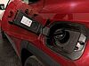 Hyundai TUCSON Premium T-Gdi Mhev Red
