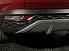 Hyundai TUCSON Premium T-Gdi Mhev Red