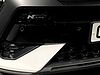 Hyundai KONA 1.6 Hybrid 129 N Line 5dr DCT 2(2024) White